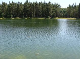 19 Waterview Ct, Bluffton, SC 29910