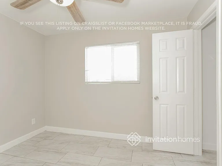 12614 W Del Rio Ln — Photo 10