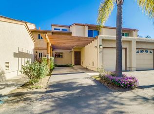 2962 Plaza Miguel, Bonita, CA 91902