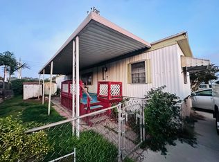 1023 Outer Rd SPACE 76, San Diego, CA 92154