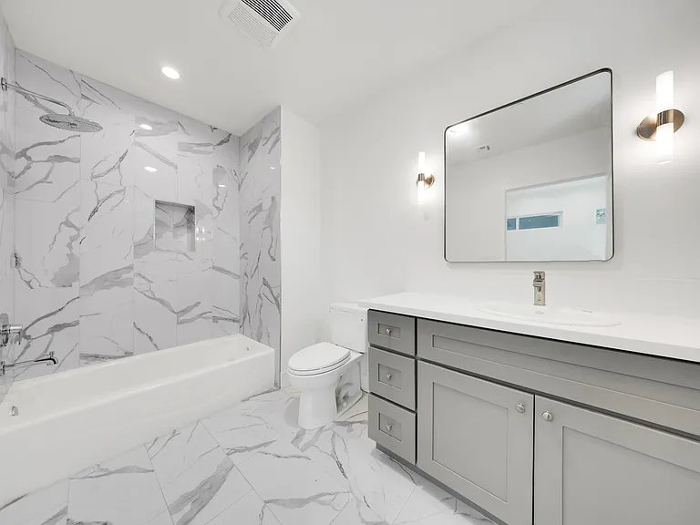 973 E Del Mar Blvd #104 — Photo 13