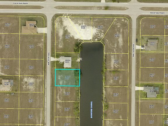 4th image of 1043 NW 35th Ave