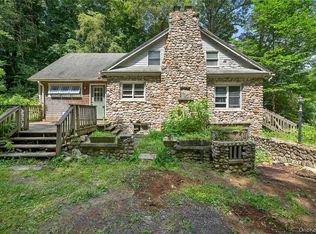 1973 State Route 17k, Montgomery, NY 12549