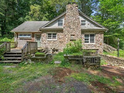 1973 State Route 17k, Montgomery, NY, 12549