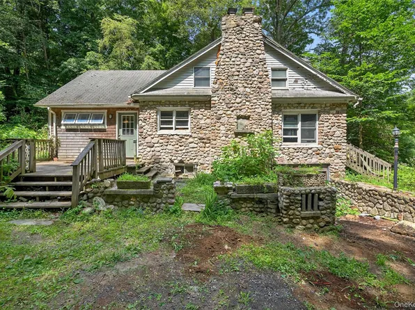 1973 State Route 17k, Montgomery, NY 12549