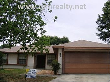 1st image of 9008 Montevello Ct