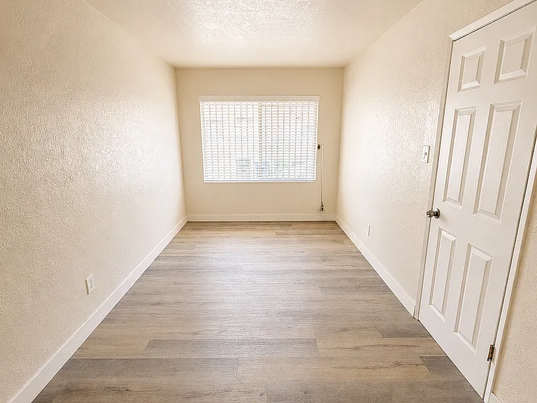 6207 Home Ave #A — Photo 13