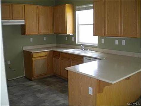 3rd image of 14629 Woodworth Way