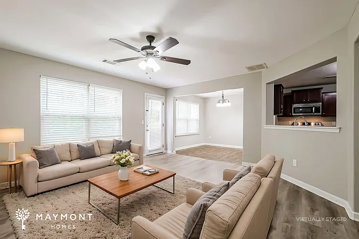 929 Justice Dr — Photo 5