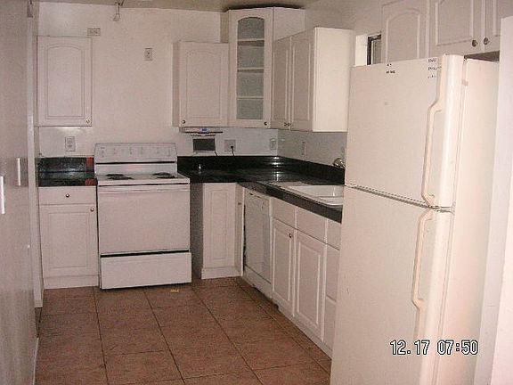4th image of 5267 Lisagayle Ct Unit 137