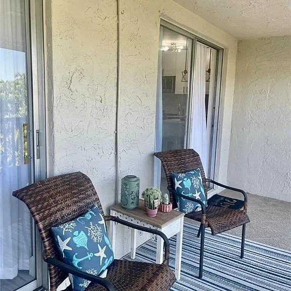788 Park Shore Dr #H36 — Photo 13