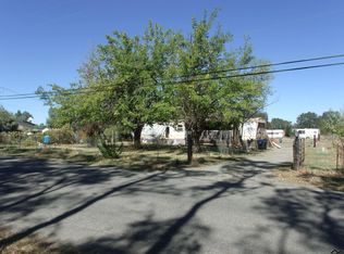 24880 Gardiner Ferry Rd, Corning, CA 96021