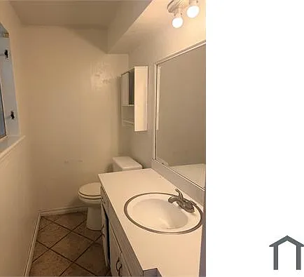5008 S Buddy Ln — Photo 6