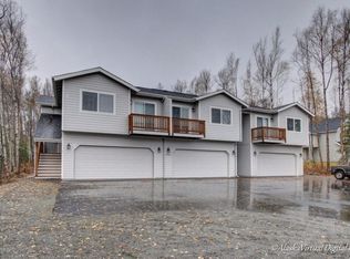 4700 S Mainsail Ave #3, Wasilla, AK 99623