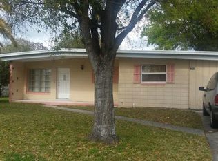 1235 Lehigh St, Kissimmee, FL 34744