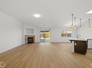 12804 Marradi Ave, Bakersfield, CA 93312