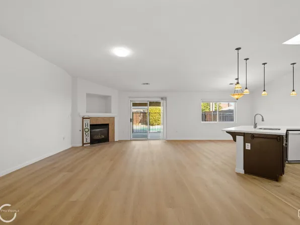 12804 Marradi Ave, Bakersfield, CA 93312