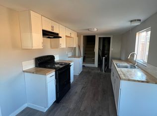 7755 5th St SE, Turner, OR 97392