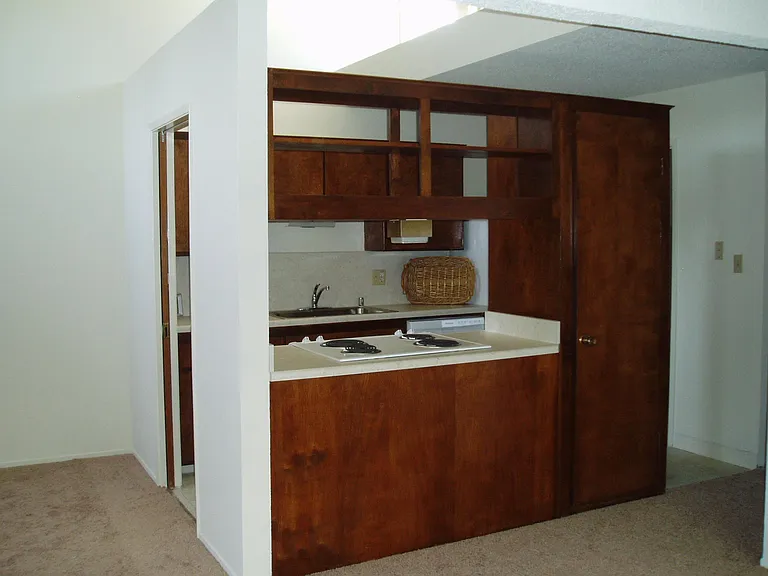 6011 Leafwood Dr — Photo 8