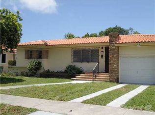 530 SW 21st Rd, Miami, FL 33129