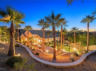 2064 Poetry Ave, Henderson, NV 89052