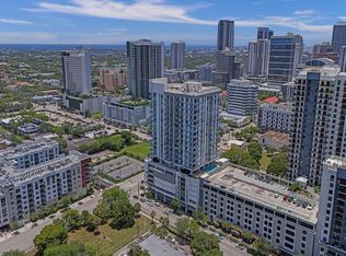 315, Fort Lauderdale, FL 33301