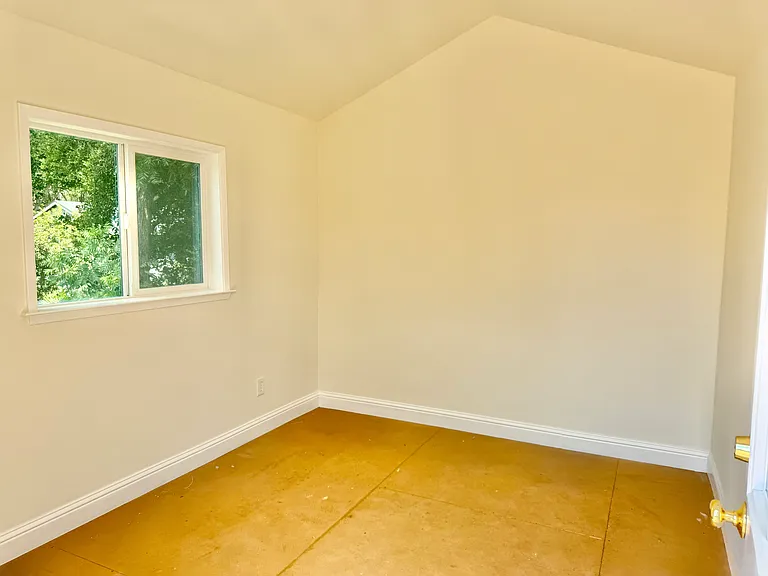5907 Bernhard Ave — Photo 39
