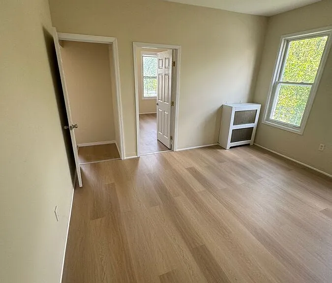 203 N 9th Ave #9 — Photo 2
