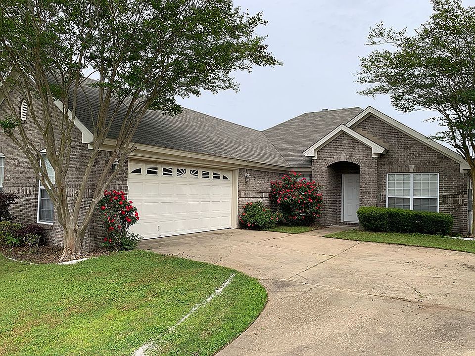 1st image of 9213 Harrod Park Pl