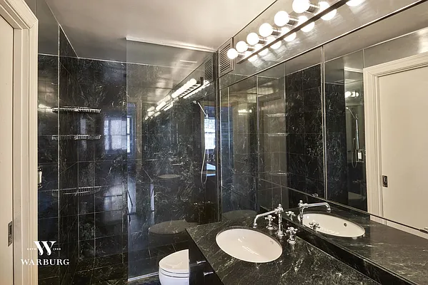 Sold by Warburg | media 20