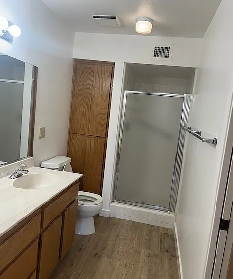 8021 E Keats Ave #255 — Photo 4