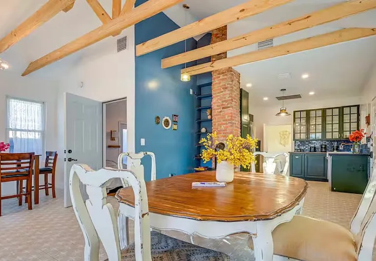 8505 N Lamar Ave — Photo 17