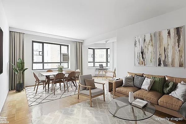 1st image of 814 Carroll St #8F