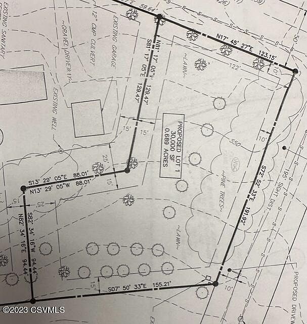 1st image of Pleasant View Est
