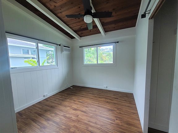 4th image of 1354 Nanialii St