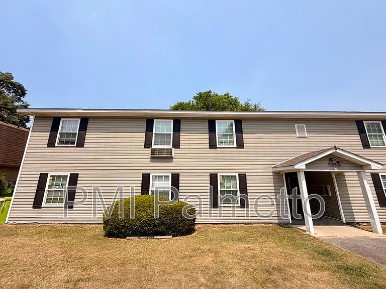1908 Tall Pines Cir #4 — Photo 13
