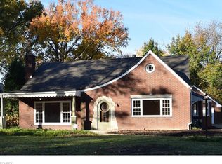 3636 Glenmere Dr, Youngstown, OH