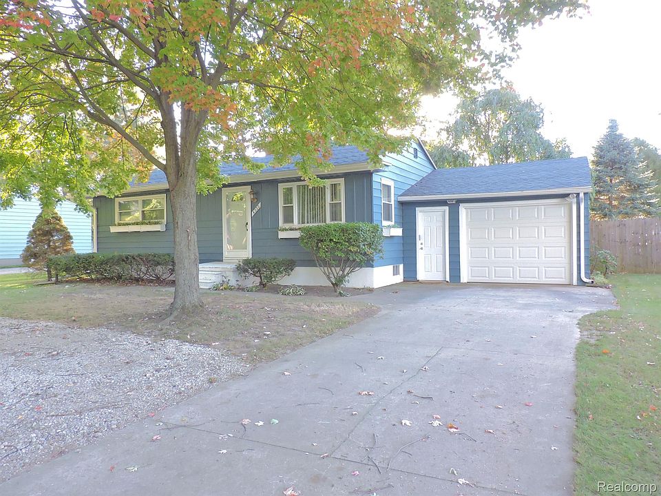 1st image of 4222 Carmanwood Dr