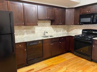 134 Franklin Ave #MPGHJPJRM, Nutley, NJ 07110