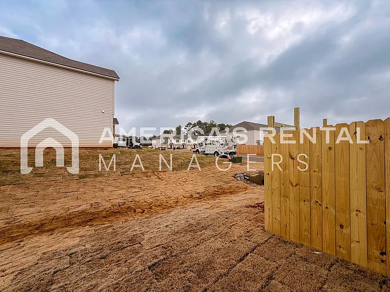139 Driftwood Ln — Photo 39