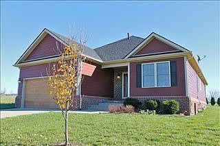 1st image of 4033 Loblolly Ln