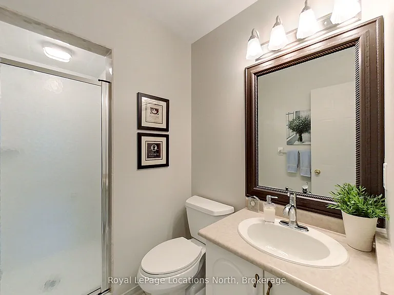 46 Barker Blvd #13 — Photo 18