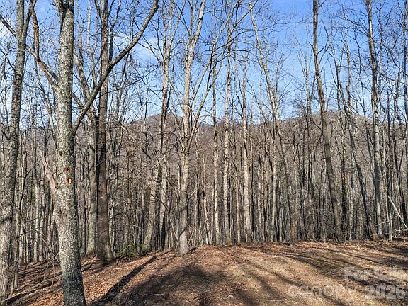 2nd image of 9999 Hidden Cove Rd