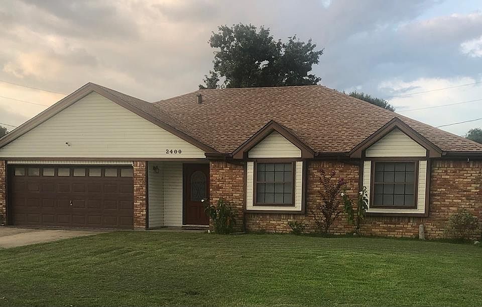 1st image of 2400 Friar Tuck Ln