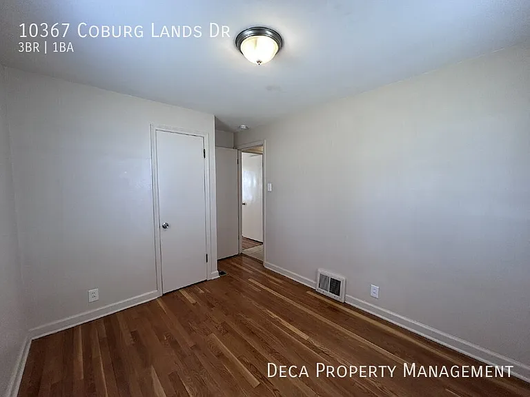 10367 Coburg Lands Dr — Photo 10