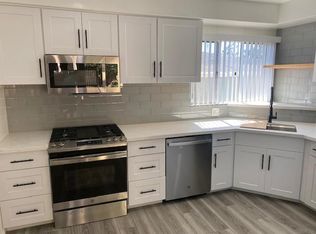 608 Illinois Ct APT 1, El Segundo, CA 90245