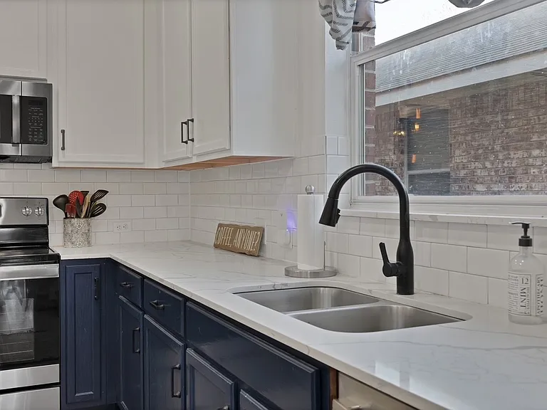 1708 Kittyhawk Dr — Photo 17