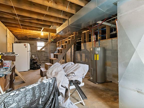 29th image of this home