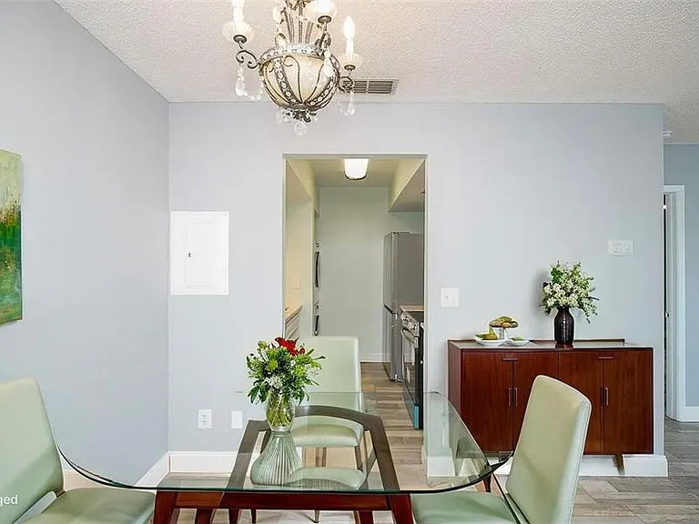 2599 Countryside Blvd #210 — Photo 20