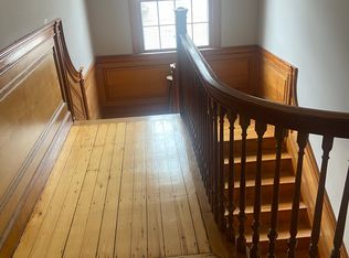 443 Hope St #4, Providence, RI 02906